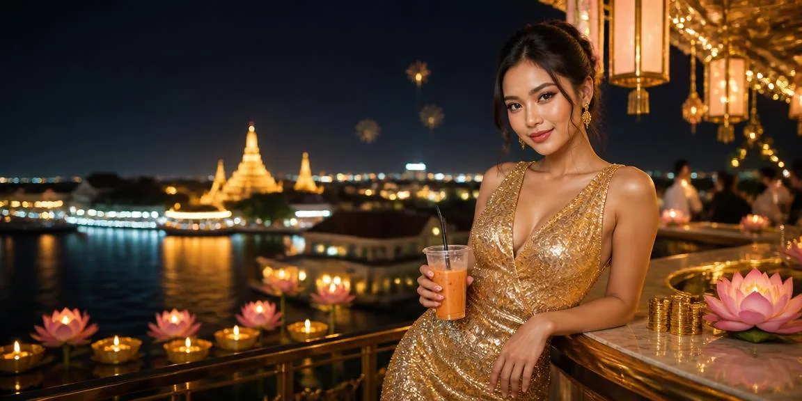 coke55 ใช้งาน coke55 บนมือถือได้ครบทุกอย่าง