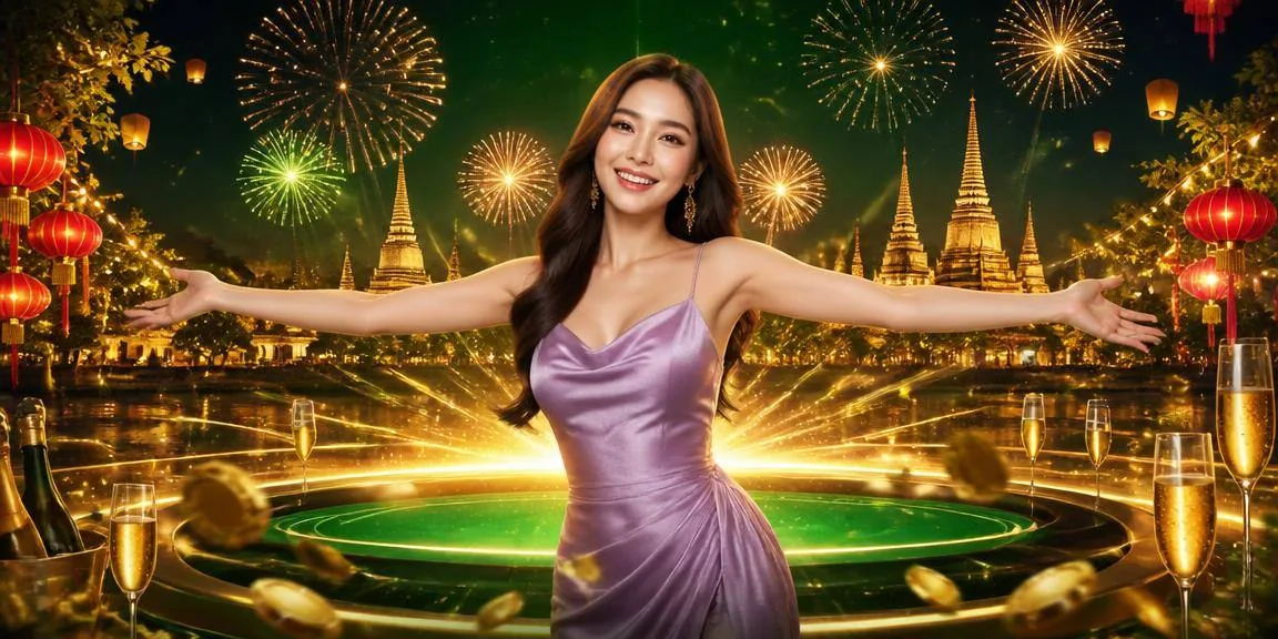 coke55 ไฮไลต์ 2