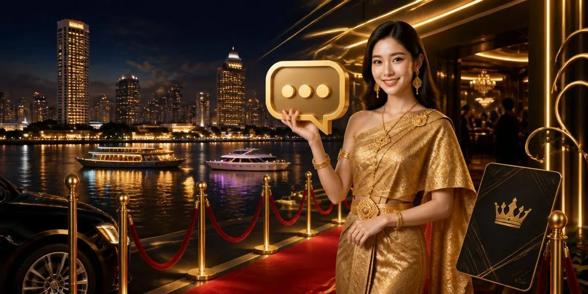 coke55 โบนัสฝากครั้งแรก