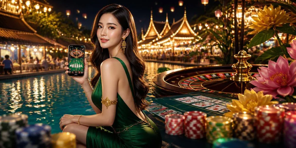 coke55 เข้าใจสิทธิ์และหน้าที่ของคุณบน coke55